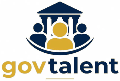 GovTalent
